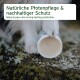 Pfotenschutz Balsam 120ml Sommer & Winter