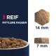 Mature & Senior Medium Breed z kurczakiem 15 kg
