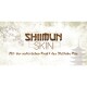 Shiimun Skin Pulver für Hunde und Katzen mit Shiitake - 50g