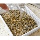 Hydro-Grass 150 g