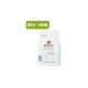Medica Hypoallergénique Mini Saumon 2,5 kg