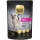 Adult Pure Cheval 48x85 g