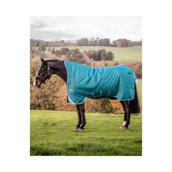 Regendecke Bravo 12 Wug Turnout Light 0 g 1,3 m