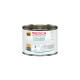 Medica Hypoallergénique 6 x 200 g