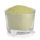 Senior Complete 250g