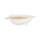 Mäusle Drink-Snack Gouda 26x28g
