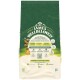 Junior Dry Dog Food Turkey with rice 2 kg