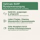 Optimales Rundum-Supplement für die Rohfütterung, das natürliche Zutaten, Proteine, Vitamine und hohe Akzeptanz aufgrund des Kräutergeschmacks hervorhebt.