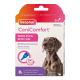 Emballage Beaphar CaniComfort Wohlfühl Spot-On pour chiens, conçu pour des situations stressantes, comprenant trois applications par semaine.