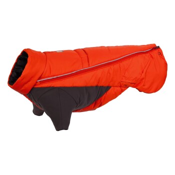 Furness™ Hundejacke rot XL