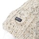 Strickpullover Toto 54 cm