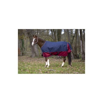Regendecke 50 g 1200 Denier 1,25 m