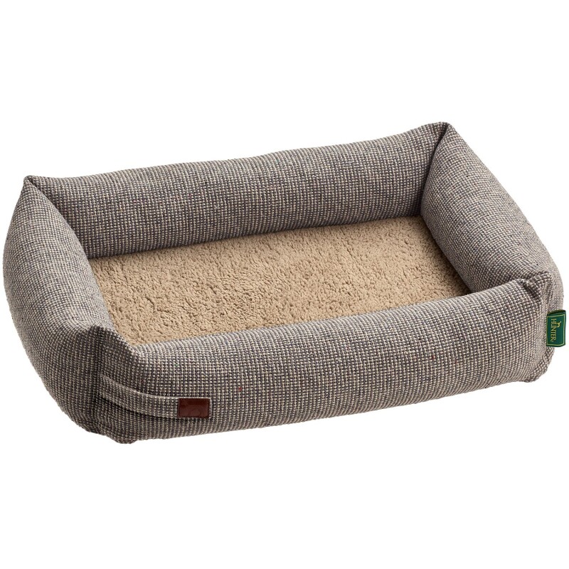 Hunter Orthopädisches Hundesofa Trosa