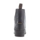 Reitstiefeletten Romulus 39 - EU
