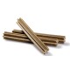 Mint DentalCare sticks Multipack L, 28x