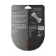 Dual Layer Bone Beef S