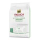 Medica Hypoallergenic PLUS Salmon 10 kg
