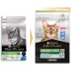 Adult Sterilised Lapins 1,5 kg