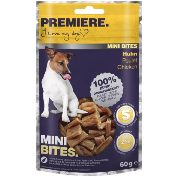 Mossy oak clearance dog food