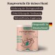 Futtertopping - Magen & Darm - Verdauung, Darmgesundheit, Ballaststoffe, Präbiotikum 250 g