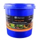 Red Pond Pellets 6 mm 10 kg