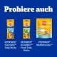 Dentastix Chewy Chunx Maxi Huhn 5x68 g