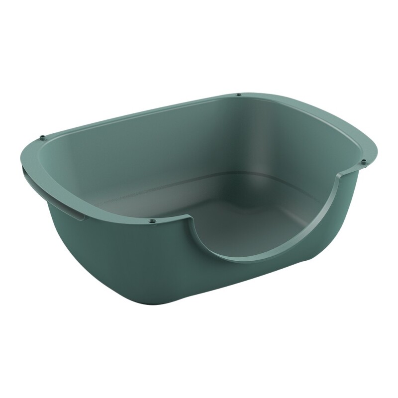 Rotho my pet Rotho MyPet Katzentoilette BELLA