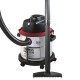 INOX 1530