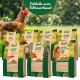Mineral Kraft 5kg