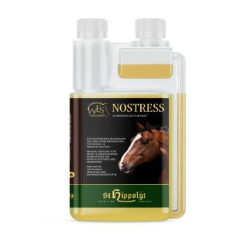 NoStress Liquid 1 L