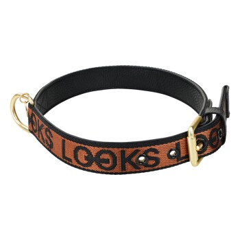 Halsband S