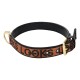 Collier XL
