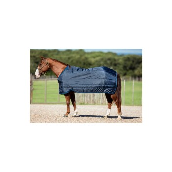 Horseware Unterdecke 200 g 1,4 m