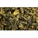 Johannisbrot 100g