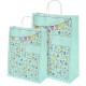 Sac-cadeaux Célébration M