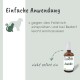 JuckEx 100 ml