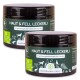 Natur Haut & Fell Leckerli x2