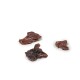 Żołądki kurze 2 x 250 g