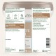 Bierhefe BT Pur 5 kg