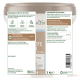Ergänzungsfutter für Pferde, AniForte Brauereihefe BT Pure, 5 kg. Unterstützt die Hautfunktionen, die Verdauung und die Gesundheit des Fells.