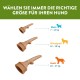 Antler Dental Treats 360 g