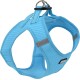 szelki Optimal Fit niebieskie S