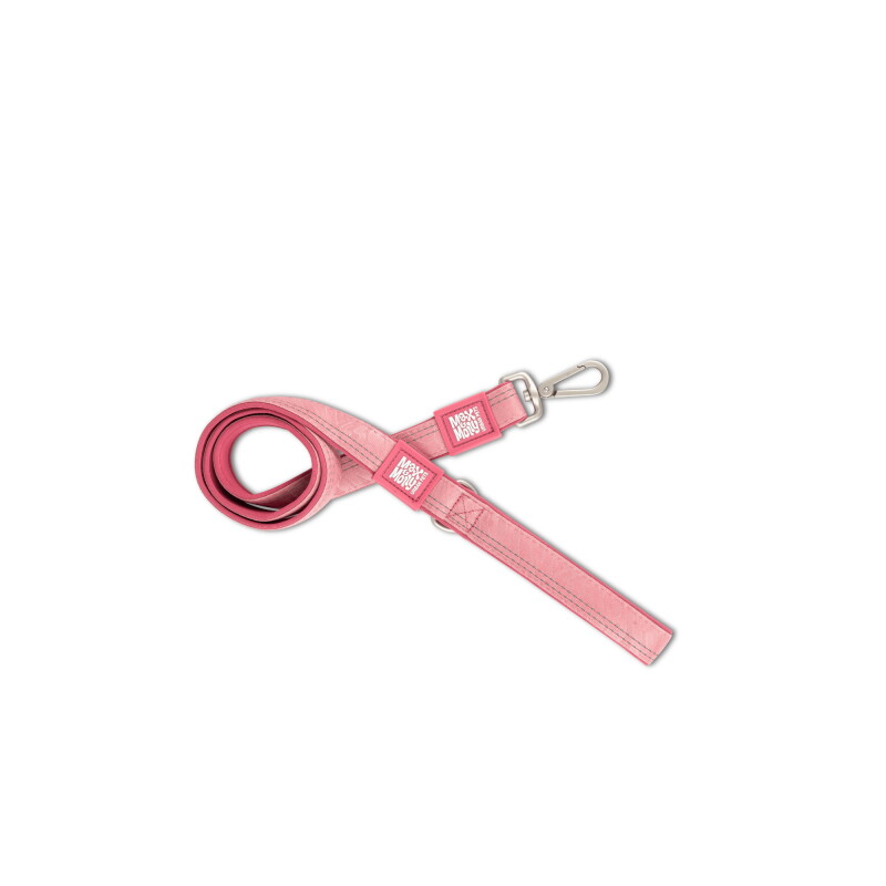 Max & Molly Kurzleine - Matrix 2.0 Rose XS