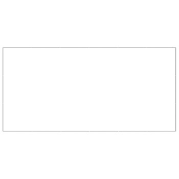 Leerer Bilderrahmen von einem Online-Haustiergeschäft, kein sichtbarer Inhalt oder Text.