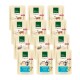 Pack mixte Classic Adult 12 x 85 g