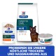 Prescription Diet Diabetes Care m/d mit Huhn 12x85g