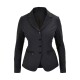 VA Turnierjacket Wiesbaden 34  - EU