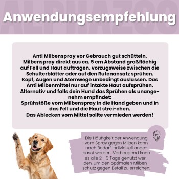 Bild zur Förderung eines Online-Tiergeschäfts mit dem Text "ES WIRD ERNST. LERN UNS KENNEN" und Details zu nachhaltigen deutschen Tierprodukten.