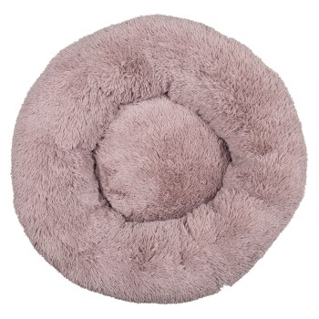 - FUZZ - Heimtierbett sand L