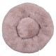 - FUZZ - Heimtierbett sand L